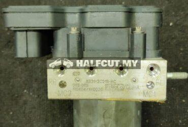 FORD RANGER T6 AB31-2C219-BC ABS PUMP