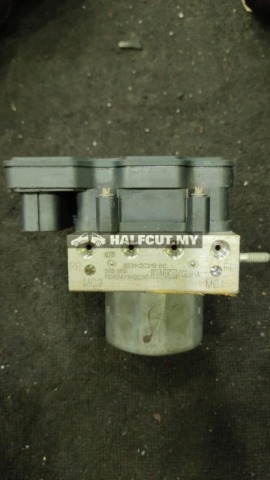 FORD RANGER T6 AB31-2C219-BC ABS PUMP