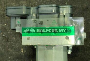 PERODUA MYVI E1 ABS PUMP