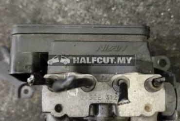 HONDA CIVIC FD SNA SNAA5 ABS PUMP