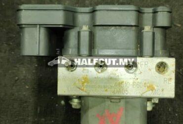 PERODUA AXIA 17 89540-B6040 ABS PUMP