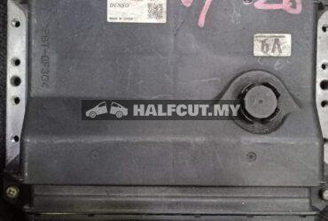 89661-58130 ECU