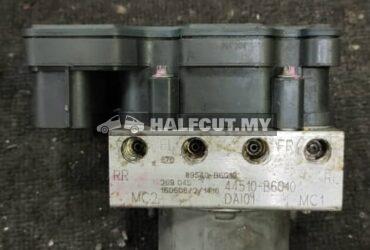 PERODUA AXIA 44510-B6010 ABS PUMP