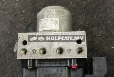HONDA ACCORD TAO TAOA5 ABS PUMP