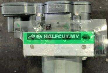 PERODUA MYVI F1 ABS PUMP