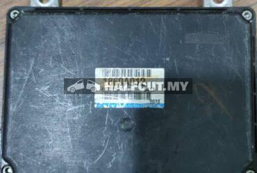 1860A912 ECU