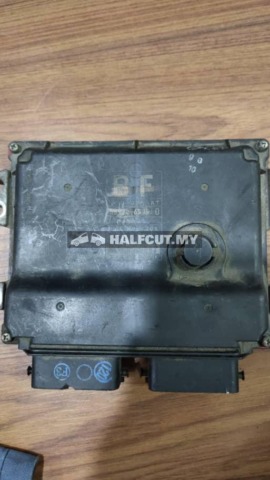BF 33920-65J5 ECU