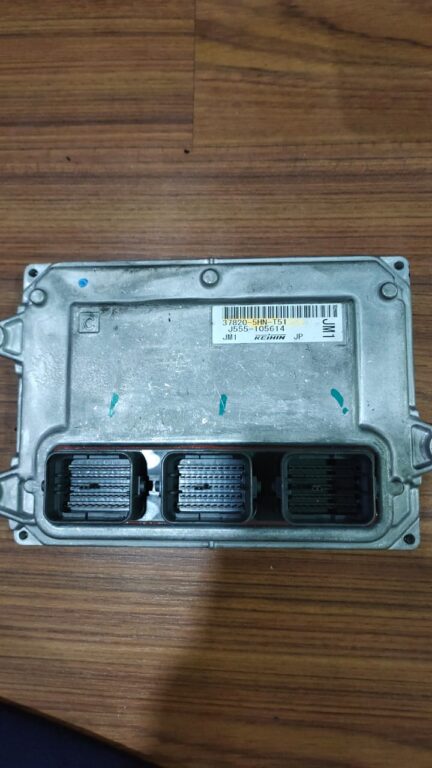 JM1 37820-5HN-T51 ECU