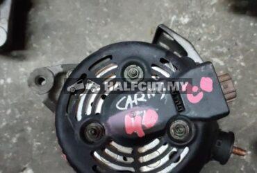 TOYOTA CAMRY ACV40 11 2.0 ALTERNETER