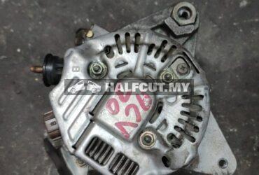 TOYOTA CAMRY ACV30 04 2.4 ALTENATOR