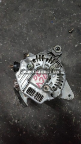 TOYOTA CAMRY ACV30 04 2.4 ALTENATOR