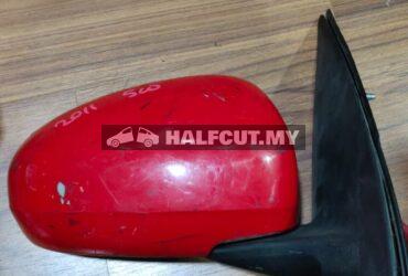 PERODUA MYVI LB 12 5W RH SIDE MIRROR