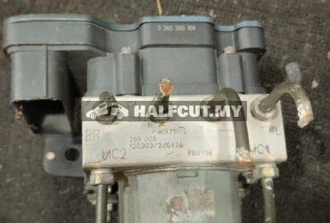 PROTON PREVE ABS PUMP PW921011