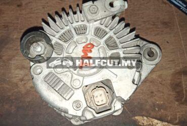 HONDA CITY TMO 10 1.5 ALTERNETER