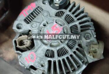 HONDA CITY TMO 10 1.5 ALTERNETER