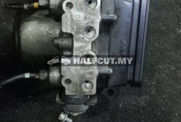 HONDA CIVIC SNB SNAA5 ABS PUMP