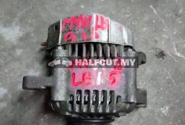 PERODUA MYVI LB 13 1.5 ALTERNETER