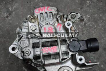 HONDA CIVIC SNB 11 1.8 ALTENARTOR