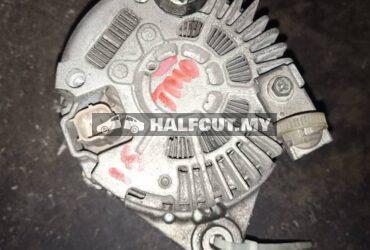 HONDA CITY TMO 10 1.5 ALTERNETER