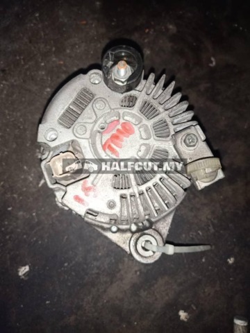 HONDA CITY TMO 10 1.5 ALTERNETER
