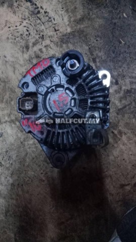 HONDA CITY TMO 10 1.5 ALTENATOR