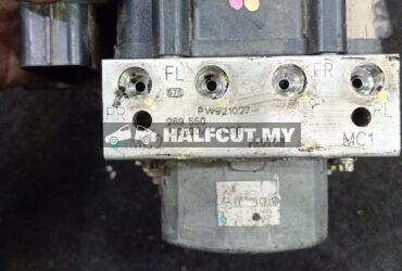 PROTON PREVE PW 921027 ABS PUMP