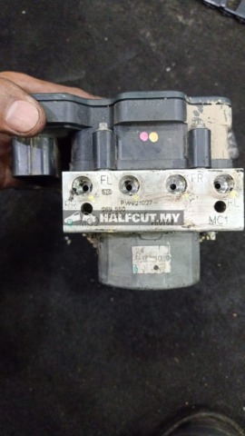 PROTON PREVE PW 921027 ABS PUMP