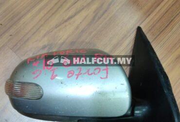 KIA FORTE 10 6W RH SIDE MIRROR