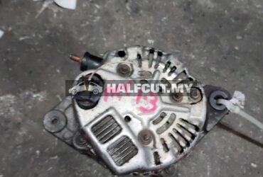 PERODUA MYVI 06 1.3 ALTERNETER