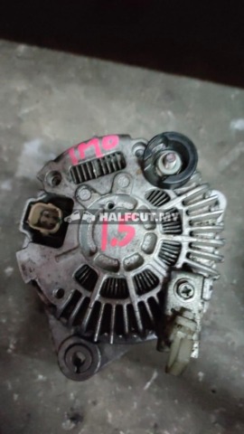 HONDA CITY TMO 10 1.5 ALTERNETER