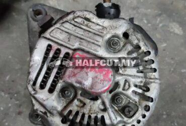 HYUNDAI GRAND STAREX 08 2.5 ALTENATOR