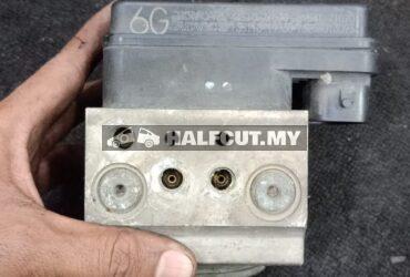 TOYOTA INNOVA ABS PUMP