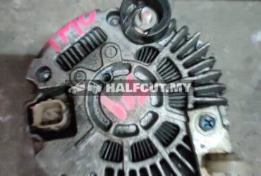 HONDA CITY TMO 10 1.5 ALTERNETER