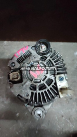 HONDA CITY TMO 10 1.5 ALTERNETER
