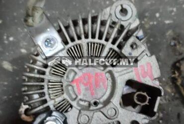 HONDA CITY T9A 14 1.5 ALTERNATOR