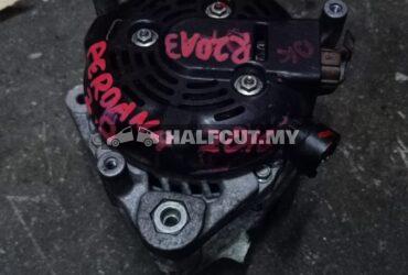 PROTON PERDANA TAO 16 2.0 ALTERNETER