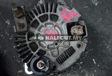 HONDA CITY TMO 10 1.5 ALTERNETER