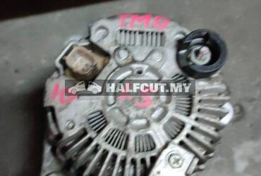 HONDA CITY TMO 10 1.5 ALTERNETER