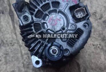 HONDA CITY TMO 10 1.5 ALTERNETER