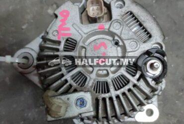 HONDA CITY TMO 10 1.5 ALTERNETER