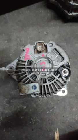 HONDA CITY TMO 10 1.5 ALTERNETER