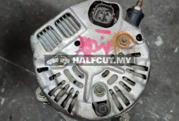 TOYOTA AVANZA 03 1.3 ALTENATOR