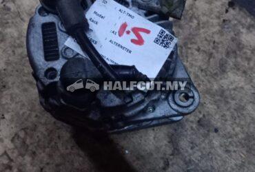 HONDA CITY TMO 10 1.5 ALTERNETER