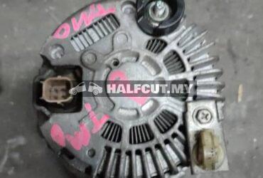 HONDA CITY TMO 10 1.5 ALTERNETER