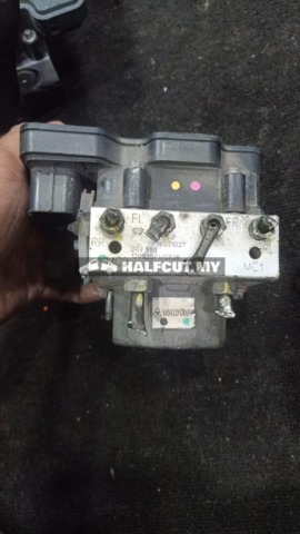 PROTON PREVE PW921027 ABS PUMP