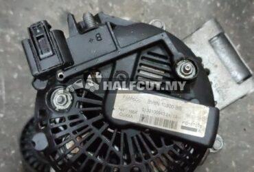 FORD KUGA 13 1.6 ALTENATOR