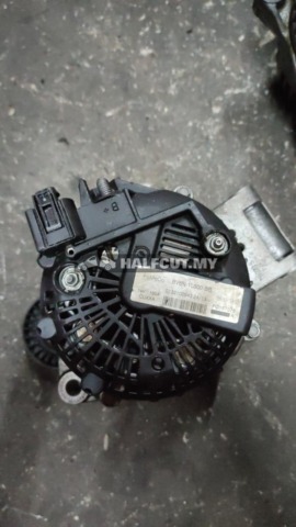 FORD KUGA 13 1.6 ALTENATOR