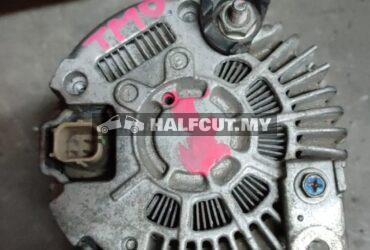 HONDA CITY TMO 10 1.5 ALTERNETER