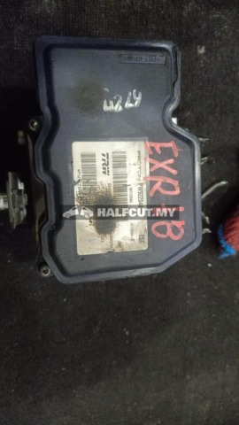 PROTON EXORA PW922048 ABS PUMP