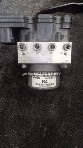 HYUNDAI TUCSON R4 ABS PUMP